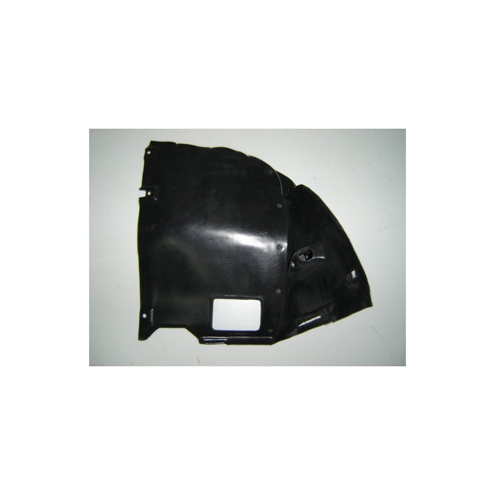 Compra PASO DE RUEDA DELANTERO IZQUIERDO (DELANTERO) BMW BMW E46 98- al mejor precio en todocarrocería.com