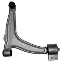 Compra BRAZO SUPENSIÓN DERECHO OPEL COMPLETO VECTRA 02 al mejor precio en todocarrocería.com