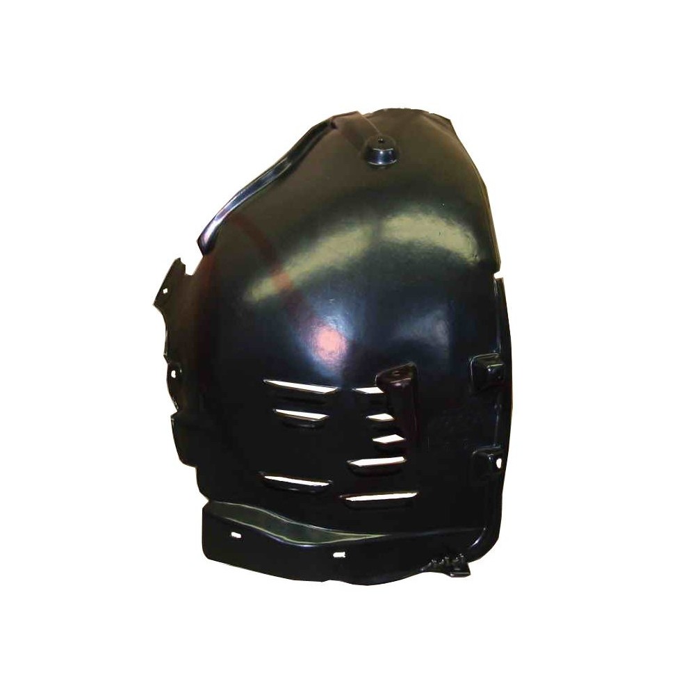 Compra PASO DE RUEDA DELANTERO IZQUIERDO (DELANTERO) MERCEDES MERCEDES W211 02- al mejor precio en todocarrocería.com