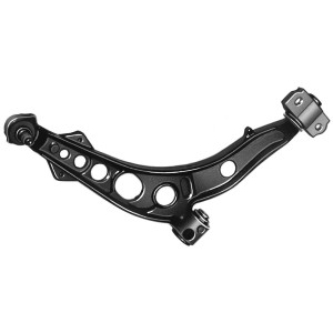 Achetez BRAS DE SUSPENSION DROIT FIAT FIAT PUNTO au meilleur prix sur todocarrocería.com.