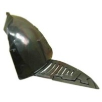 Achetez PASSE DE ROUE AVANT GAUCHE (AVANT) PEUGEOT PEUGEOT 407 04- au meilleur prix sur todocarrocería.com