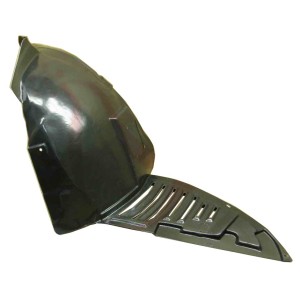 Achetez PASSE DE ROUE AVANT GAUCHE (AVANT) PEUGEOT PEUGEOT 407 04- au meilleur prix sur todocarrocería.com