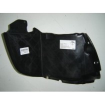 Compra PASO DE RUEDA DELANTERO IZQUIERDO (DELANTERO) RENAULT RENAULT CLIO 91-98 al mejor precio en todocarrocería.com