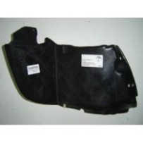Achetez PASSE DE ROUE AVANT GAUCHE (AVANT) RENAULT RENAULT CLIO 91-98 au meilleur prix sur todocarrocería.com.
