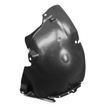 Aile avant gauche (avant) Renault Clio IV 2016.07- 107.199647, 638458298R