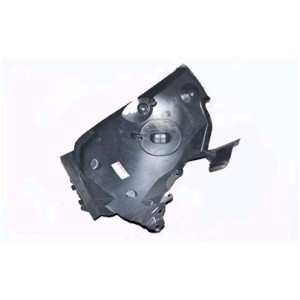 Achetez PASSE DE ROUE AVANT GAUCHE (AVANT) RENAULT RENAULT KANGOO 2008- au meilleur prix sur todocarrocería.com