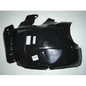 Achetez PASSE DE ROUE AVANT GAUCHE (AVANT) RENAULT RENAULT MEGANE 96- au meilleur prix sur todocarrocería.com