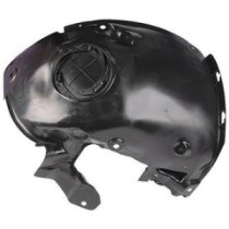 Achetez PASSE DE ROUE AVANT GAUCHE (AVANT) RENAULT RENAULT MEGANE 02- au meilleur prix sur todocarrocería.com