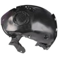 Achetez PASSE DE ROUE AVANT GAUCHE (AVANT) RENAULT RENAULT MEGANE 02- au meilleur prix sur todocarrocería.com
