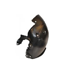 Achetez PASSE DE ROUE AVANT GAUCHE (AVANT) RENAULT RENAULT MEGANE/FLUENCE 08- au meilleur prix sur todocarrocería.com