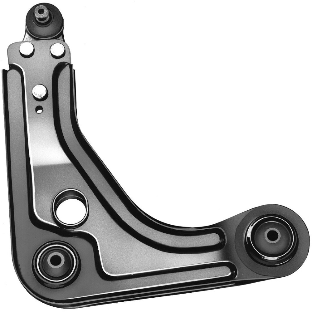 Achetez BRAS DE SUSPENSION DROIT FORD FIESTA 94-96 (D.MEC) au meilleur prix sur todocarrocería.com
