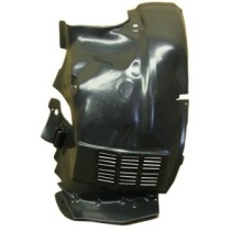 Compra PASO DE RUEDA DELANTERO IZQUIERDO (DELANTERO) RENAULT RENAULT SCENIC 96- al mejor precio en todocarrocería.com