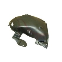 Achetez PASSE DE ROUE AVANT GAUCHE (AVANT) RENAULT RENAULT SCENIC 03- au meilleur prix sur todocarrocería.com