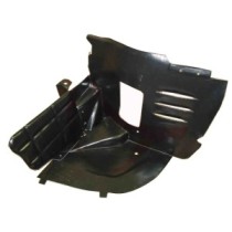 Achetez PASSE DE ROUE AVANT GAUCHE (AVANT)(OUVERT) MERCEDES MERCEDES C W202 93-96 au meilleur prix sur todocarrocería.c