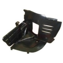 Compra PASO DE RUEDA DELANTERO IZQUIERDO (DELANTERO)(ABERTO) MERCEDES MERCEDES C W202 93-96- al mejor precio en todocarrocería.c