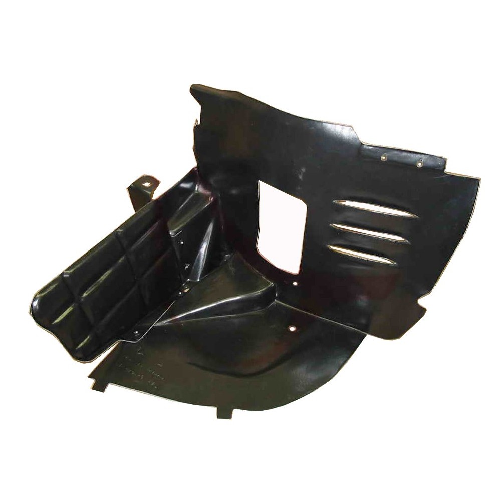 Achetez PASSE DE ROUE AVANT GAUCHE (AVANT)(OUVERT) MERCEDES MERCEDES C W202 93-96 au meilleur prix sur todocarrocería.c