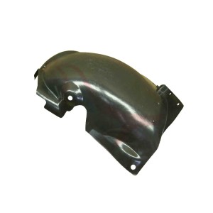 Achetez PASSE DE ROUE AVANT GAUCHE (AVANT)(JANTE 15) RENAULT RENAULT CLIO 05- au meilleur prix sur todocarrocería.com