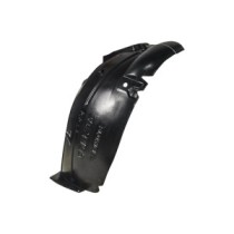 Achetez PASSE DE ROUE AVANT GAUCHE (AVANT)(JANTE 16) RENAULT RENAULT CLIO 05- au meilleur prix sur todocarrocería.com
