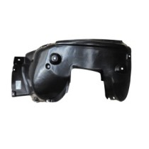 Achetez PASSE DE ROUE AVANT GAUCHE (ARRIERE) BMW BMW S/1 E87 04- au meilleur prix sur todocarrocería.com