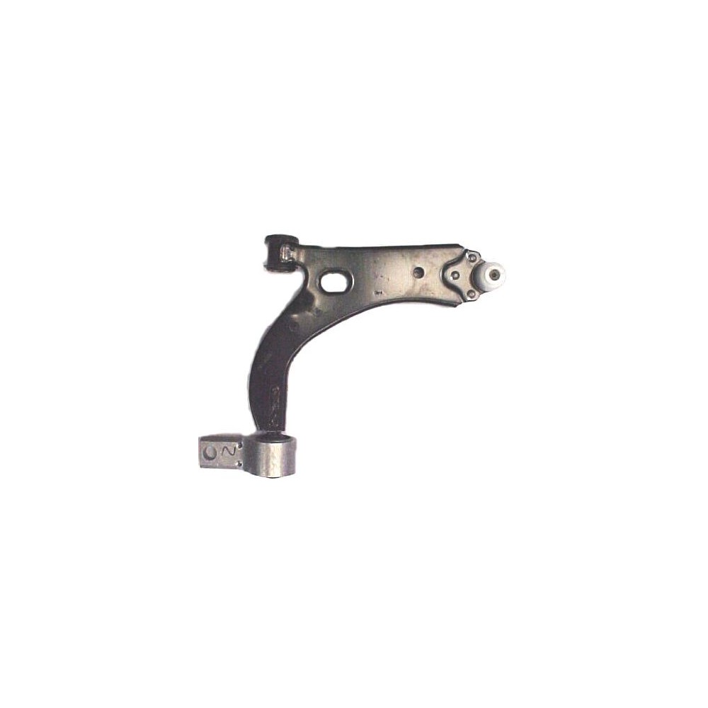 Compra BRAZO SUPENSIÓN DERECHO FORD FORD FIESTA 02 al mejor precio en todocarrocería.com