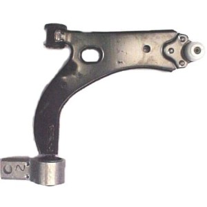 Achetez BRAS DE SUSPENSION DROIT FORD FIESTA 02 au meilleur prix sur todocarrocería.com.