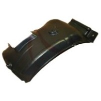 Achetez PASSE DE ROUE AVANT GAUCHE (ARRIERE) BMW BMW S/3 E90 05- au meilleur prix sur todocarrocería.com
