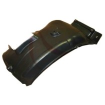 Compra PASO DE RUEDA DELANTERO IZQUIERDO (TRASERO) BMW BMW S/3 E90 05- al mejor precio en todocarrocería.com