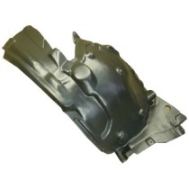 Compra PASO DE RUEDA DELANTERO IZQUIERDO (TRASERO) BMW BMW S/5 F10 10- al mejor precio en todocarrocería.com
