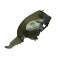 Achetez PASSE DE ROUE AVANT GAUCHE (ARRIERE) MERCEDES MERCEDES A W168 97-04 au meilleur prix sur todocarrocería.com