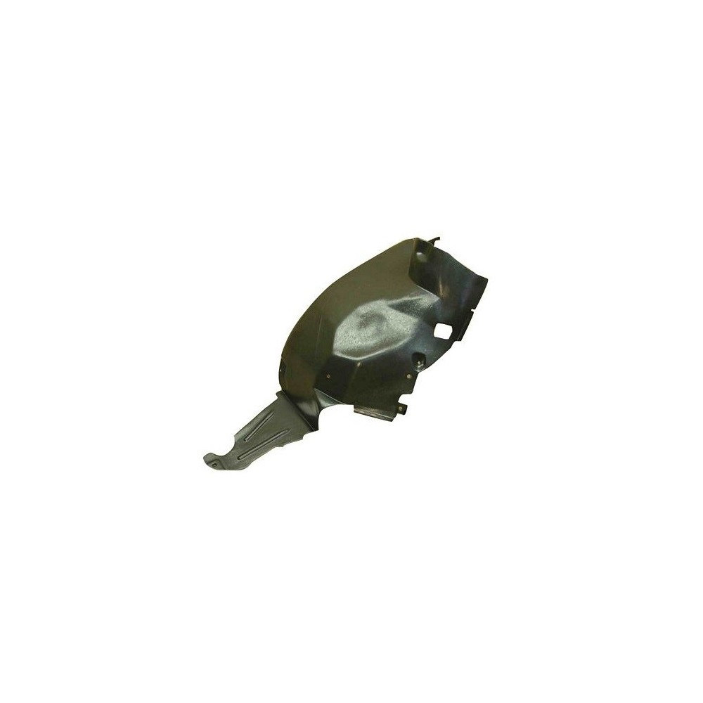 Achetez PASSE DE ROUE AVANT GAUCHE (ARRIERE) MERCEDES MERCEDES A W168 97-04 au meilleur prix sur todocarrocería.com