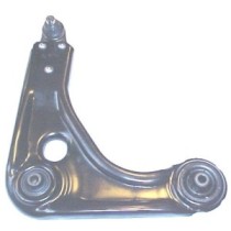 Compra BRAZO SUPENSIÓN DERECHO FORD FORD KA (D.ASISTIDA) al mejor precio en todocarrocería.com