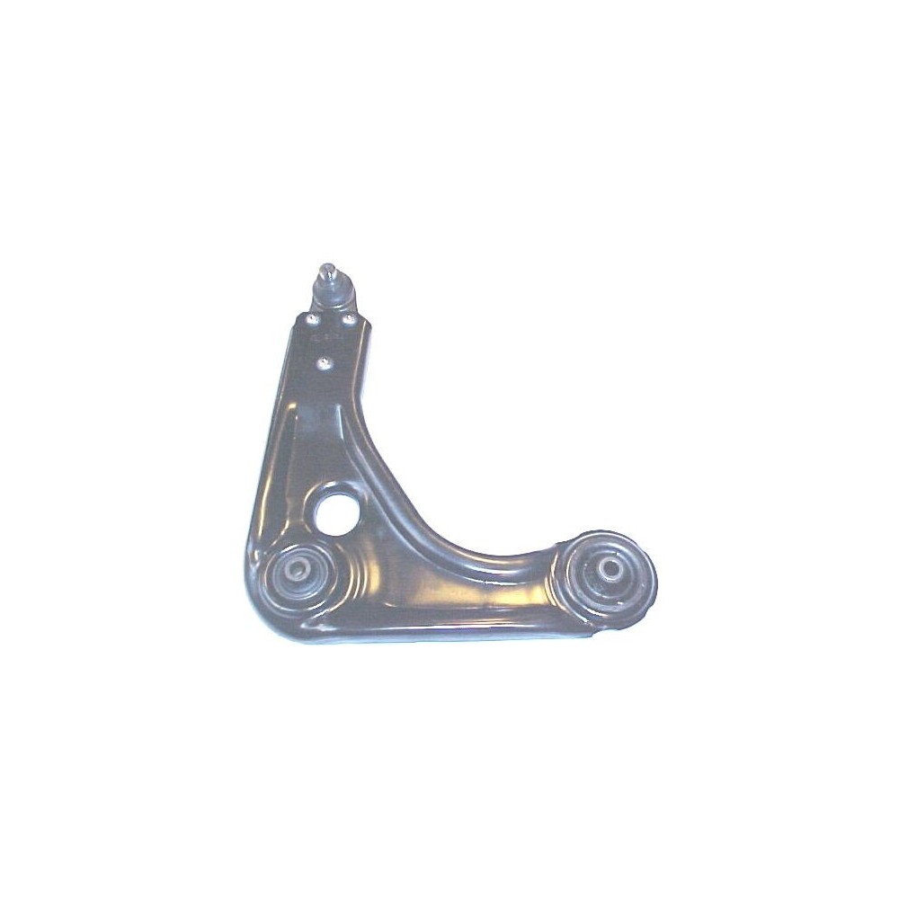 Achetez BRAS DE SUSPENSION DROIT FORD FORD KA (D.ASISTIDA) au meilleur prix sur todocarrocería.com.