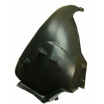 Achetez PASSE DE ROUE AVANT GAUCHE (ARRIERE) MERCEDES MERCEDES W211 06- au meilleur prix sur todocarrocería.com