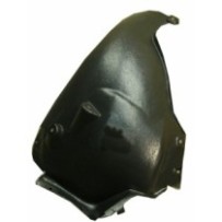 Achetez PASSE DE ROUE AVANT GAUCHE (ARRIERE) MERCEDES MERCEDES W211 06- au meilleur prix sur todocarrocería.com