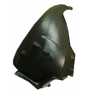 Achetez PASSE DE ROUE AVANT GAUCHE (ARRIERE) MERCEDES MERCEDES W211 06- au meilleur prix sur todocarrocería.com