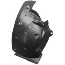 Achetez PASSE DE ROUE AVANT GAUCHE (ARRIERE) RENAULT RENAULT KANGOO 2008- au meilleur prix sur todocarrocería.com
