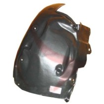 Achetez PASSE DE ROUE AVANT GAUCHE (ARRIERE) RENAULT RENAULT MEGANE 02- au meilleur prix sur todocarrocería.com.