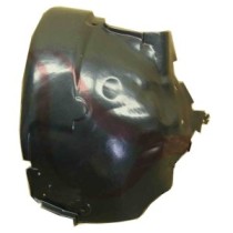 Achetez PASSE DE ROUE AVANT GAUCHE (ARRIERE) RENAULT RENAULT SCENIC 96- au meilleur prix sur todocarrocería.com.