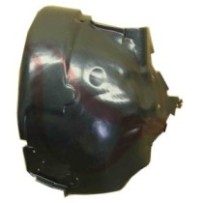 Achetez PASSE DE ROUE AVANT GAUCHE (ARRIERE) RENAULT RENAULT SCENIC 96- au meilleur prix sur todocarrocería.com.