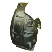 Achetez PASSE DE ROUE AVANT GAUCHE (ARRIERE) RENAULT RENAULT SCENIC 09- au meilleur prix sur todocarrocería.com
