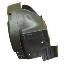 Achetez PASSE DE ROUE AVANT GAUCHE (ARRIERE) RENAULT RENAULT TRAFIC/PRIM/VIV 01- au meilleur prix sur todocarrocería.com.