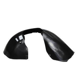 Compra PASO DE RUEDA DELANTERO IZQUIERDO (TRASERO) VW VW GOLF V 03- al mejor precio en todocarrocería.com