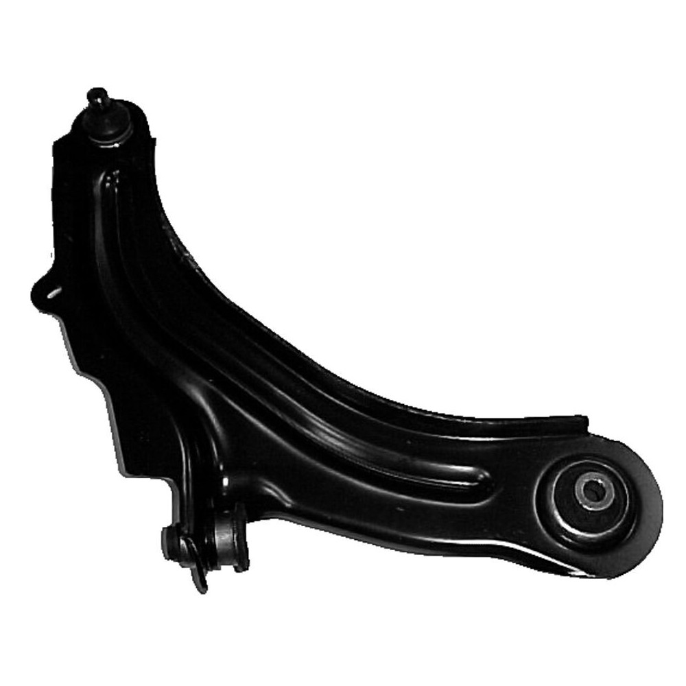 Achetez BRAS DE SUSPENSION DROIT RENAULT MEGANE 16mm 02- au meilleur prix sur todocarrocería.com