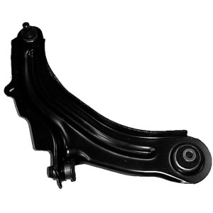Achetez BRAS DE SUSPENSION DROIT RENAULT MEGANE 16mm 02- au meilleur prix sur todocarrocería.com