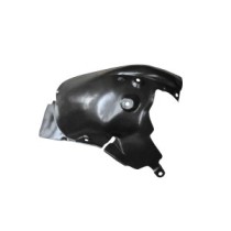 Achetez PASSE DE ROUE AVANT GAUCHE (ARRIERE)(JANTE 15) RENAULT RENAULT CLIO 05- au meilleur prix sur todocarrocería.com