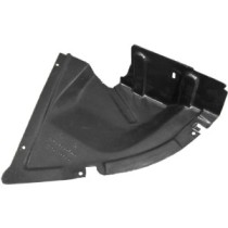 Achetez PAS DE ROUE AVANT GAUCHE INFÉRIEUR (AVANT)(CAISSE OUVERTE) IVECO IVECO DAILY C 06- au meilleur prix sur todocarr.