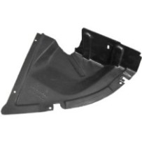 Compra PASO DE RUEDA DELANTERO IZQUIERDO INFERIOR (DELANTERO)(CAIXA ABIERTA) IVECO IVECO DAILY C 06- al mejor precio en todocarr