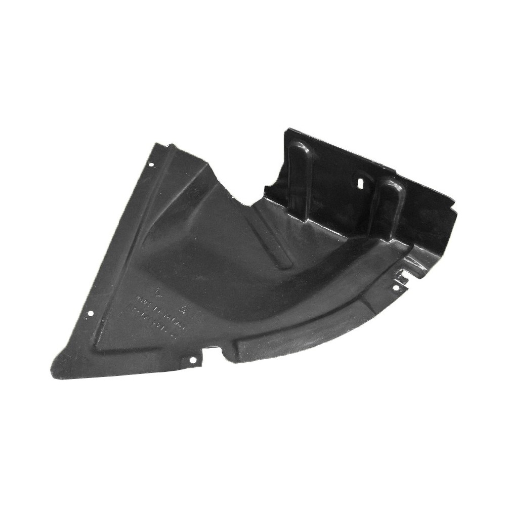 Achetez PAS DE ROUE AVANT GAUCHE INFÉRIEUR (AVANT)(CAISSE OUVERTE) IVECO IVECO DAILY C 06- au meilleur prix sur todocarr.