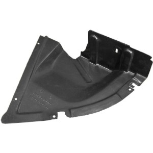 Achetez PAS DE ROUE AVANT GAUCHE INFÉRIEUR (AVANT)(CAISSE OUVERTE) IVECO IVECO DAILY C 06- au meilleur prix sur todocarr.