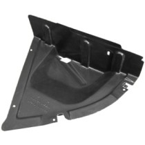 Compra PASO DE RUEDA DELANTERO IZQUIERDO INFERIOR (DELANTERO)(CAIXA ABIERTA) IVECO IVECO DAILY S 06- al mejor precio en todocarr